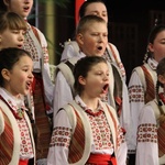 3. Międzynarodowy Festiwal Chóralny Vratislavia Sacra