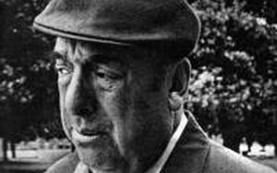 Pablo Neruda zamordowany?