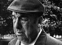 Pablo Neruda zamordowany?