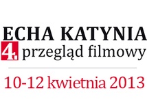 Po raz pierwszy przegląd odbędzie się w Warszawie i ośmiu innych miastach