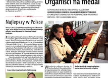 Gość Bielsko-Żywiecki 15/2013