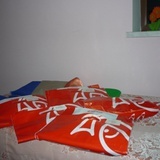 Migawki z Ukrainy