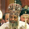 Patriarcha Koptów krytykuje prezydenta Egiptu