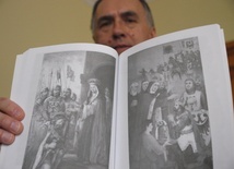 Henryk II Pobożny błogosławiony?