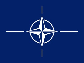 Szwecja i Finlandia złożą wspólnie wniosek o wstąpienie do NATO