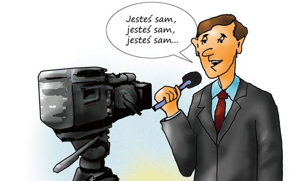 Instynkt wspólnoty