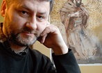 Franciszek Kucharczak 