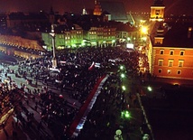 Flaga długości tupolewa