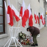 Lublin pamięta