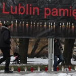 Lublin pamięta