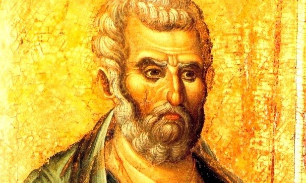 Św. Piotr