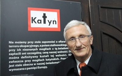 Sącz za życiem