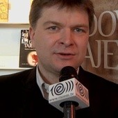 Górny: Cuda a nauka