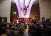 Festiwal Sacrum in Musica