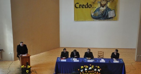 Coś dla umysłu