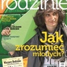 Tak Rodzinie 4/2013