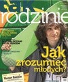 Tak Rodzinie 4/2013