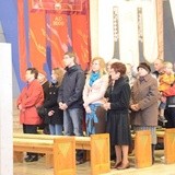 Niedziela Biblijna