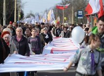 Nie bądź cicho