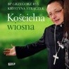 Kościelna wiosna