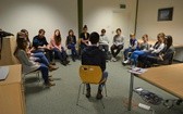 Gazetki szkolne nagrodzone