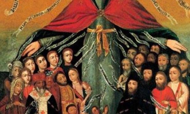 Franciszek: Dziś jest więcej męczenników niż w pierwszych wiekach