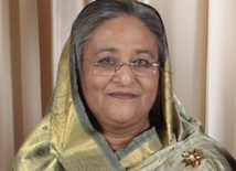 Bangladesz: będzie ustawa o bluźnierstwie?