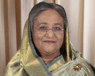 Bangladesz: będzie ustawa o bluźnierstwie?