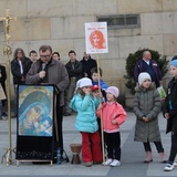 Wielka Misja także w Bielsku-Białej