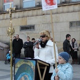 Wielka Misja także w Bielsku-Białej