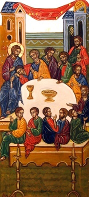 Uczniowie Jezusa, apostołowie i pozostali wyznawcy Zmartwychwstałego wyznawali judaizm