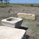 Antiochia Pizydyjska