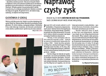 Gość Koszalińsko-Kołobrzeski 16/2013