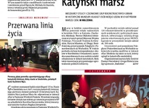 Gość Warszawski 16/2013