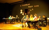 Tacy sami