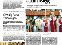 Gość Lubelski 16/2013