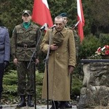 73. rocznica zbrodni katyńskiej