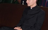 Śp. ks. Damian Kominek (1977–2013)