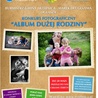 Trzebnicki album rodzinny