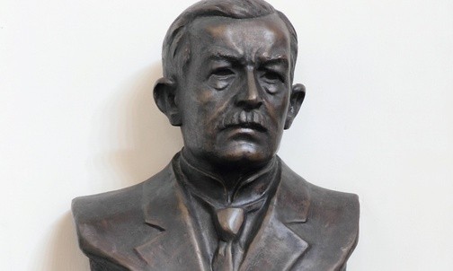 Wojciech Korfanty