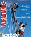 Wzrastanie 4/2013