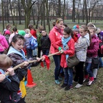 II Kongres Misyjny Archidiecezji Katowickiej cz. 2.