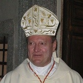 Mafia wykorzystuje religijność jako broń