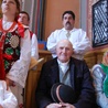 Bacowskie święto w Ludźmierzu