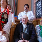 Bacowskie święto w Ludźmierzu