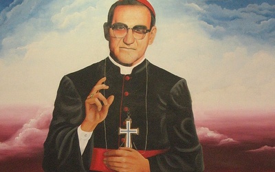 Wznowią proces beatyfikacyjny abp. Romero