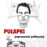 Pułapki poprawności politycznej