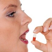 Na kłopoty placebo