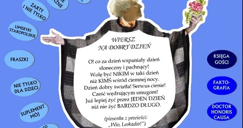 Nagrody Literackie m.st. Warszawy