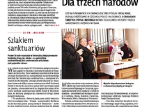 Gość Bielsko-Żywiecki 17/2013